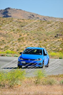 media/May-12-2024-Speed Ventures (Sun) [[eeefa4d2ad]]/Black Group/Session 1-Turns 9 10 11 and 12/